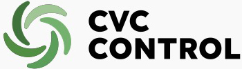 CVC Control_Envoi02site