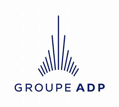 OIP