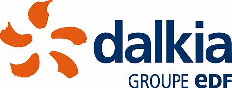 dalkia