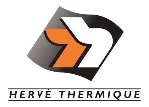 th (3)