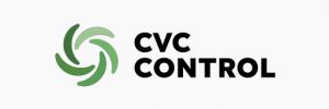 CVC Control_Envoi02sitecarrée